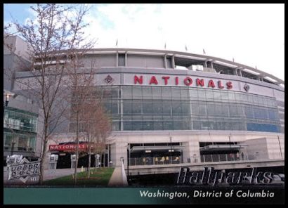 2010UD 570 Washington Nationals.jpg